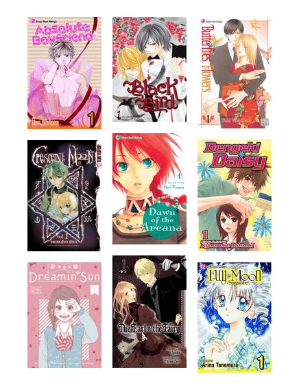 best finished romance manga|20 Best Romance Manga (Modern + Classic) .